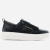 Uomo Alexander Smith | Eco-Wembley Man Black